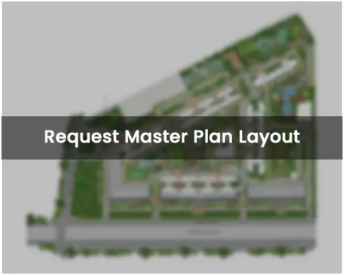 Codename Golden Ticket Kolshet Master Plan